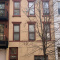 422 1/2 GATES AVENUE, BROOKLYN, 11216