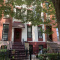53 MADISON STREET, BROOKLYN, NY 11238
