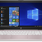 Modern & Cheapest Laptop for sale