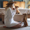 Brain Training For Puppies & Dogs