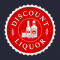 Discount Liquor
