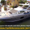 2018 66 foot AZIMUT 66 FLYBRIDGE For Sale