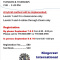 English Classes taught by Kingcrest International Neighbours