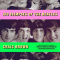 150 Glimpses of the Beatles...Author: Craig Brown (used HC)