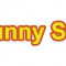 Sunny State Glass Replacement | (24 Hour-Same Day) Installation