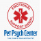 Get ESA Letters Online At Pet Psych Center