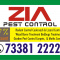 Pest Control | Pest service | Apartments Hospitals Schools Resta