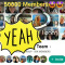 Learn How to start Your very own "ONLINE BUSINESS" 100% LEGIT!!