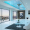 Save Up to 55% off on Next Architecture 3D Interior Design Proje