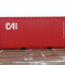Cargo Worth Shipping/Storage Containers Available