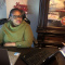 Learn How to Start Your Own Online Business
