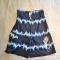 Boy's 14-16 Joe Boxer Swim Shorts