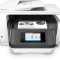HP Printers Helpline Number