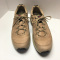 NEW w/ Box Men's Ecco A -Traction Dakota Walking Shoes
