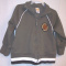 Boys 4T Jacket & Pants Set (4 pieces)