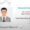 FREE Lead Generating System on YouTube - Section 01