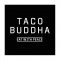 Taco Buddha - 15% off curbside pickup!