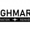 Highmark Renovations Roofing