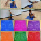 Cartwheel Lesson Plan