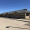 Excellent Office/Medical Condo Unit Space Available For Lease