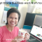 Start Your Very Own Legit Online Digital Business