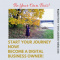 Be Your Own Boss! Become A Digital Business Owner!