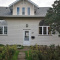 Spacious 2 Story Brick 3 Bed Home With 3 Bath