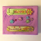 "Bloom Beautiful" Decoration to Hang or Put on Desk