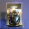 Brand New Shoreline Illuminated Marine Compass