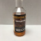 ClorHex 2X 4% Shampoo 8 oz Dogs - Cats- Horses