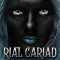 RIAL CARIAD (The Story Of Light and Dark)