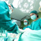 Vascular Surgery Treatments and Procedures Specialty Care Clinic