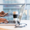 Learn How To Start Your Own Online Digital Business