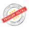 We Offer a Better & Easier Way to Sell your House!