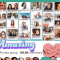 Work From Home/Digital Business Opportunity