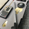 PLANIMETER DIGITAL MODEL: KP-80