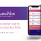 AutoPilot will lower your bills