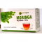 Buy Herbal Moringa Tea Bags In Bulk - Moringa Tea In Canada |