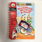 LeapPad Reading Plus Writing Pre-K-1st