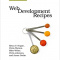 web development recipes book