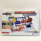 Snap Circuits Jr. Electronics Kit Over 100 STEM Projects