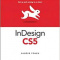 CS5 InDesign For Macintosh And Windows: Visual QuickStart Guide