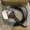 Trouble Light - hazardous location incandescent handlamp