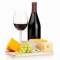 Enjoy fine wines with dining and make a lot of money too!