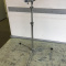Pearl Boom/Cymbal Stand