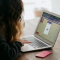 Learn How To Start Your OWN Online Digital Business