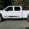 2014 Chevrolet Silverado 2500 LTZ GFX Z71 Truck For Sale