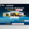 Cheap & Affordable Responsive Website Design For Your Business
