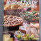 Taste of Home 2008 Annual Recipe Book