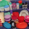 Tupperware SellOutSale